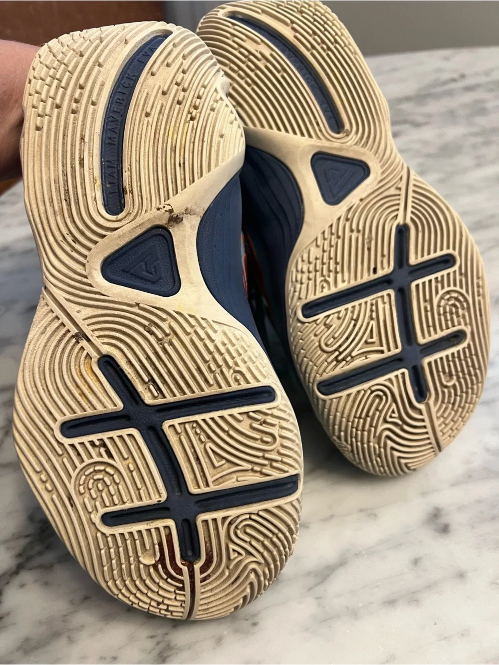 Nike lightweight kids